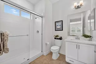 1087 Catalina Way, El Dorado Hills, CA 95762 - Photo 39