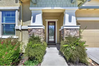 1087 Catalina Way, El Dorado Hills, CA 95762 - Photo 5