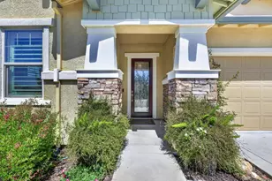1087 Catalina Way, El Dorado Hills, CA 95762 - Photo 5