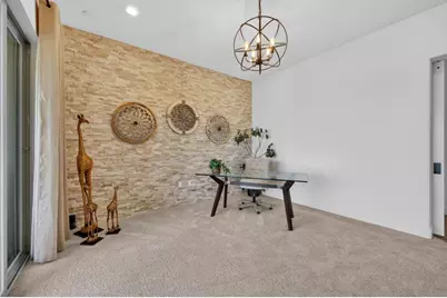 1087 Catalina Way, El Dorado Hills, CA 95762 - Photo 27
