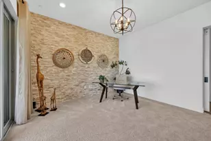 1087 Catalina Way, El Dorado Hills, CA 95762 - Photo 27