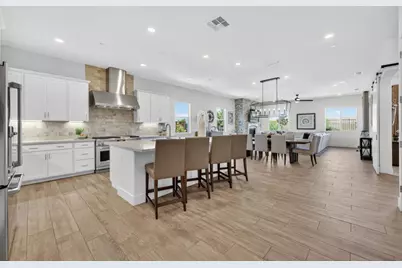 1087 Catalina Way, El Dorado Hills, CA 95762 - Photo 9
