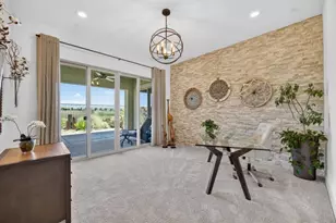 1087 Catalina Way, El Dorado Hills, CA 95762 - Photo 25