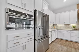 1087 Catalina Way, El Dorado Hills, CA 95762 - Photo 17