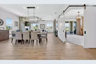 1087 Catalina Way, El Dorado Hills, CA 95762 - Photo 23