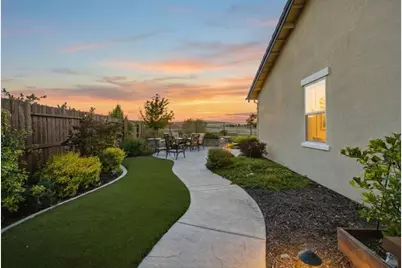 1087 Catalina Way, El Dorado Hills, CA 95762 - Photo 55
