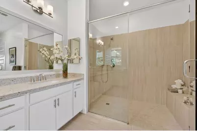 1087 Catalina Way, El Dorado Hills, CA 95762 - Photo 35