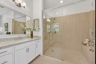 1087 Catalina Way, El Dorado Hills, CA 95762 - Photo 35