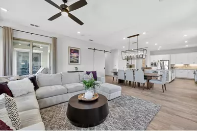 1087 Catalina Way, El Dorado Hills, CA 95762 - Photo 23
