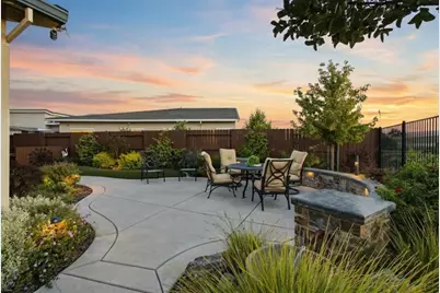 1087 Catalina Way, El Dorado Hills, CA 95762 - Photo 11