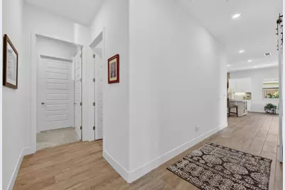 1087 Catalina Way, El Dorado Hills, CA 95762 - Photo 51