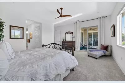 1087 Catalina Way, El Dorado Hills, CA 95762 - Photo 29