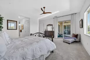 1087 Catalina Way, El Dorado Hills, CA 95762 - Photo 29