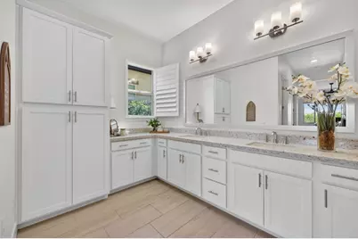 1087 Catalina Way, El Dorado Hills, CA 95762 - Photo 45