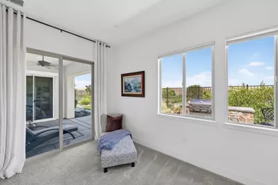 1087 Catalina Way, El Dorado Hills, CA 95762 - Photo 41