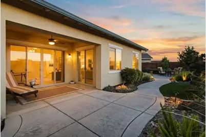 1087 Catalina Way, El Dorado Hills, CA 95762 - Photo 15