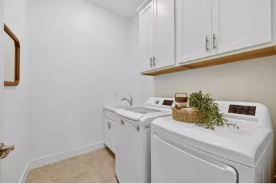 1087 Catalina Way, El Dorado Hills, CA 95762 - Photo 41