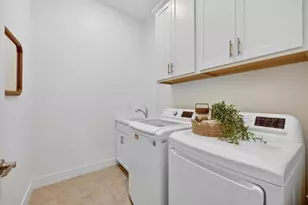 1087 Catalina Way, El Dorado Hills, CA 95762 - Photo 41