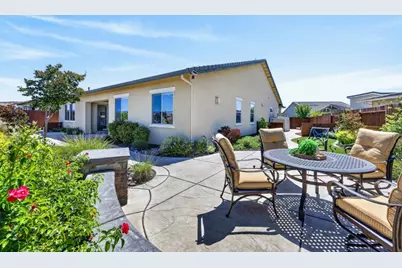 1087 Catalina Way, El Dorado Hills, CA 95762 - Photo 59