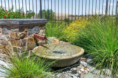 1087 Catalina Way, El Dorado Hills, CA 95762 - Photo 5