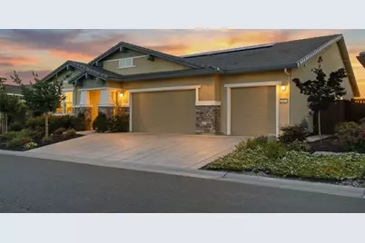 1087 Catalina Way, El Dorado Hills, CA 95762 - Photo 17