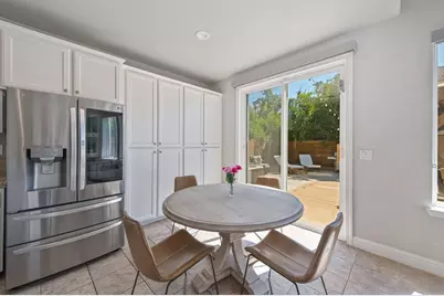 4060 Clarewood Way, Sacramento, CA 95835 - Photo 17