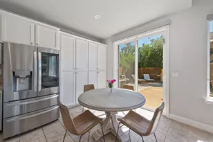 4060 Clarewood Way, Sacramento, CA 95835 - Photo 17