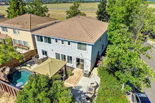 4060 Clarewood Way, Sacramento, CA 95835 - Photo 53