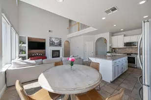 4060 Clarewood Way, Sacramento, CA 95835 - Photo 19