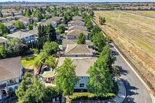 4060 Clarewood Way, Sacramento, CA 95835 - Photo 55