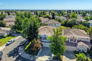 4060 Clarewood Way, Sacramento, CA 95835 - Photo 61