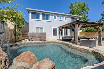 4060 Clarewood Way, Sacramento, CA 95835 - Photo 47