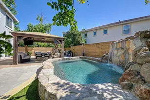 4060 Clarewood Way, Sacramento, CA 95835 - Photo 43