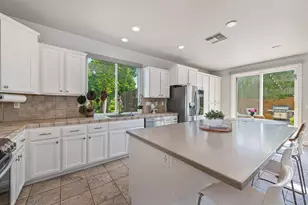 4060 Clarewood Way, Sacramento, CA 95835 - Photo 13