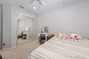 4060 Clarewood Way, Sacramento, CA 95835 - Photo 37