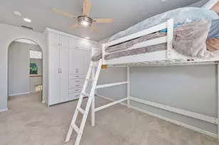 4060 Clarewood Way, Sacramento, CA 95835 - Photo 27