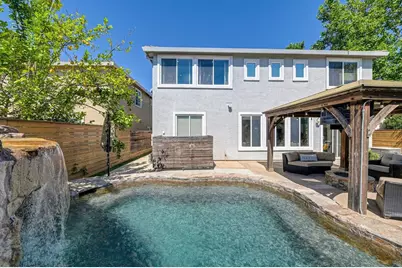 4060 Clarewood Way, Sacramento, CA 95835 - Photo 49