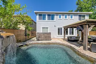 4060 Clarewood Way, Sacramento, CA 95835 - Photo 49