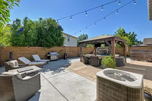 4060 Clarewood Way, Sacramento, CA 95835 - Photo 47