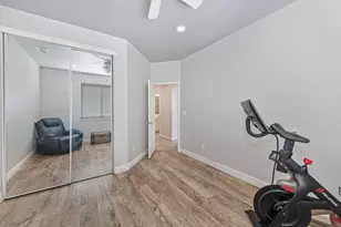 4060 Clarewood Way, Sacramento, CA 95835 - Photo 21