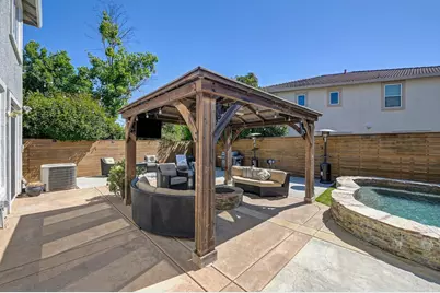 4060 Clarewood Way, Sacramento, CA 95835 - Photo 43