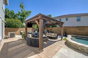 4060 Clarewood Way, Sacramento, CA 95835 - Photo 43