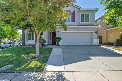 4060 Clarewood Way, Sacramento, CA 95835 - Photo 1