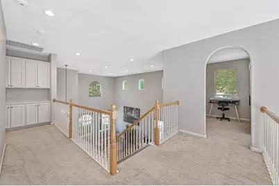4060 Clarewood Way, Sacramento, CA 95835 - Photo 33