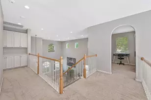 4060 Clarewood Way, Sacramento, CA 95835 - Photo 33