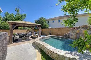 4060 Clarewood Way, Sacramento, CA 95835 - Photo 45