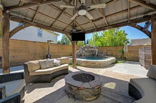 4060 Clarewood Way, Sacramento, CA 95835 - Photo 51