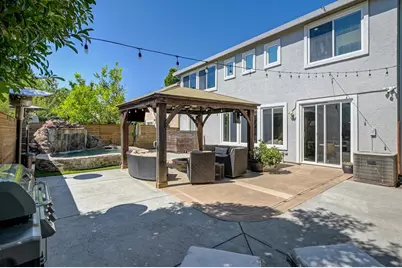 4060 Clarewood Way, Sacramento, CA 95835 - Photo 45
