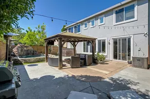 4060 Clarewood Way, Sacramento, CA 95835 - Photo 45