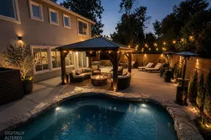 4060 Clarewood Way, Sacramento, CA 95835 - Photo 41